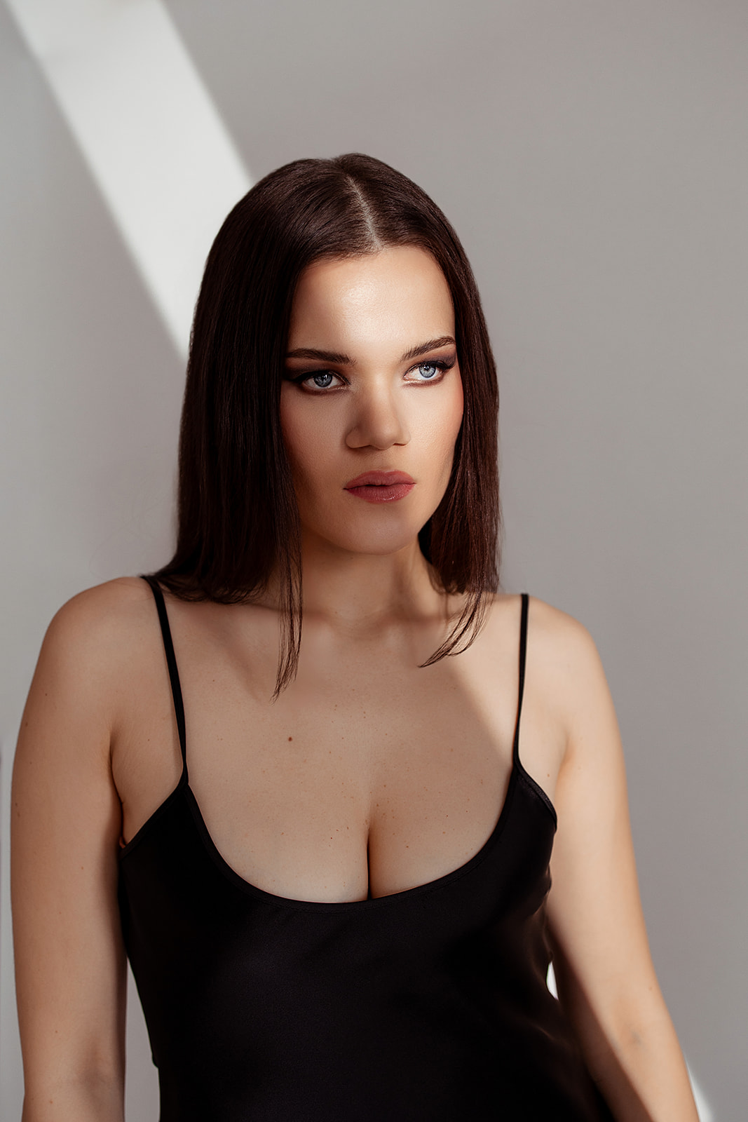 Nikol